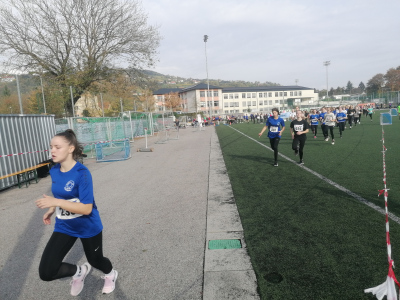 IMG_20221012_101630