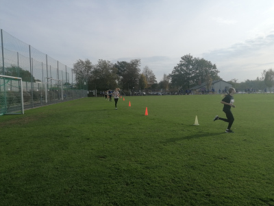 IMG_20221012_101934