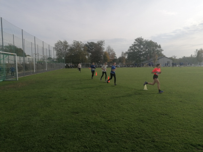 IMG_20221012_101947