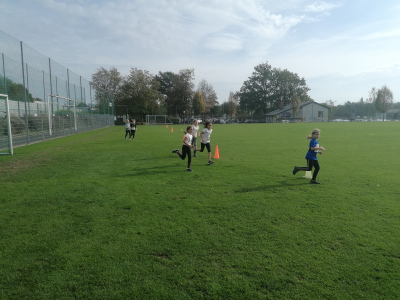 IMG_20221012_104309