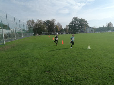 IMG_20221012_104312