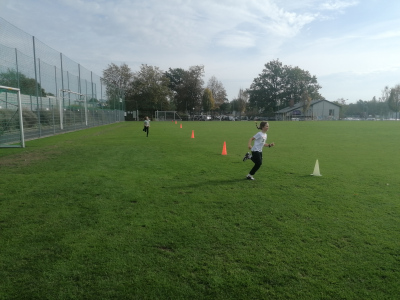 IMG_20221012_104337
