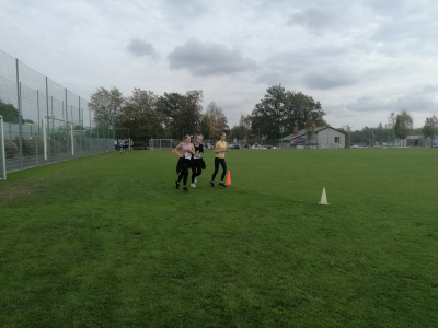 IMG_20221012_114256