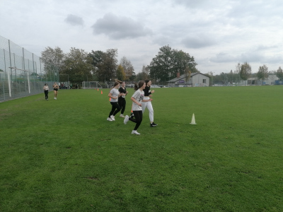 IMG_20221012_114318