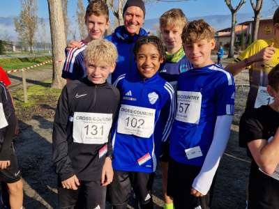 29_-Crosslauf-Landesmeisterschaft-_TEK_korr_INS-7