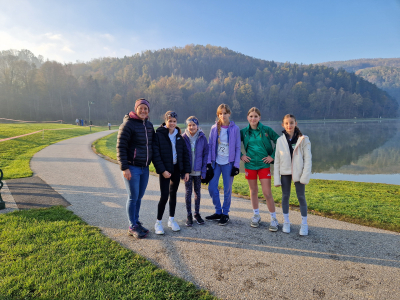 29_-Crosslauf-Landesmeisterschaft-_TEK_korr_INS