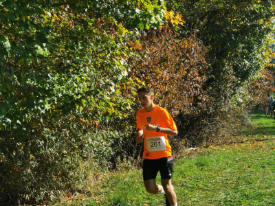 IMG_20221018_113357