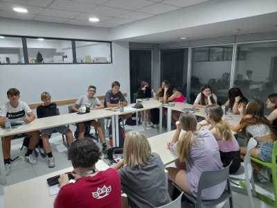 IMG-20231017-WA0001