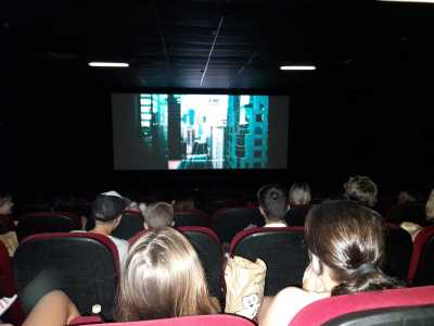 IMG-20231017-WA0024