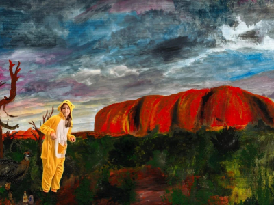 04_AyersRock_Kaenguru_02-1