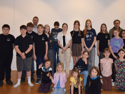 triKIDs26_Probe_250
