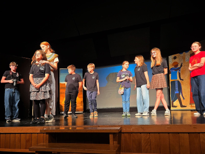 triKIDs26_Probe_277ga