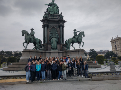 IMG_20240423_141205237_HDR