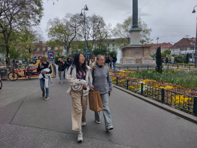 IMG_20240425_143802980_HDR