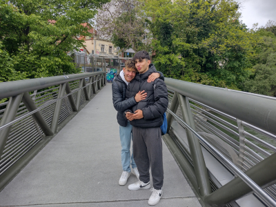 IMG_20240425_151507656_HDR