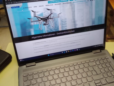 IMG_20251204_133539357