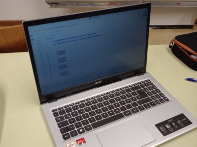 IMG_20251204_134300117