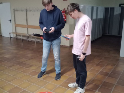 IMG_20251204_134541993