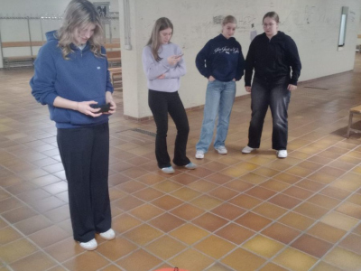 IMG_20251204_134855231