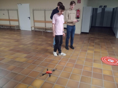 IMG_20251204_135421570