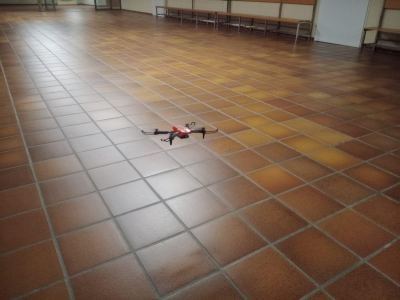 IMG_20251204_135425936