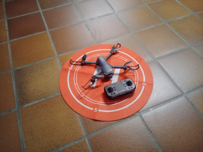 IMG_20251204_135440960