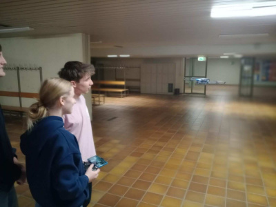 IMG_20251204_135734361