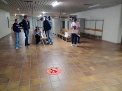 IMG_20251204_140107449