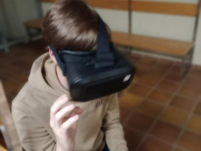 IMG_20251204_140238106