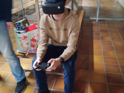 IMG_20251204_140439259