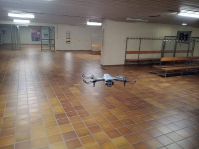 IMG_20251204_141002001