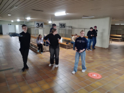 IMG_20251204_141011632