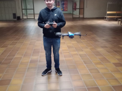 IMG_20251204_142855038