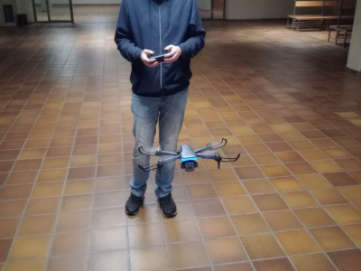 IMG_20251204_142948992