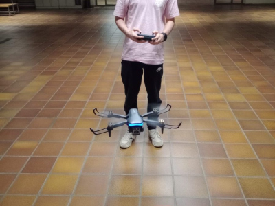 IMG_20251204_143057415