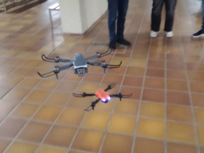 IMG_20251204_143106229