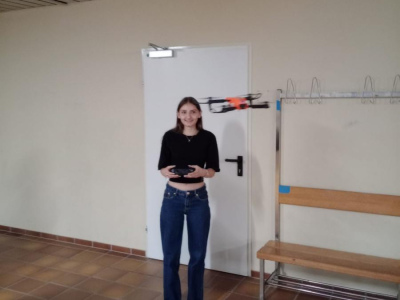IMG_20260610_135341820