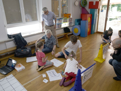 20180620-Educational-Robotics-Workshop-_DSC2357