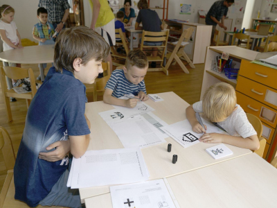 20180620-Educational-Robotics-Workshop-_DSC2368
