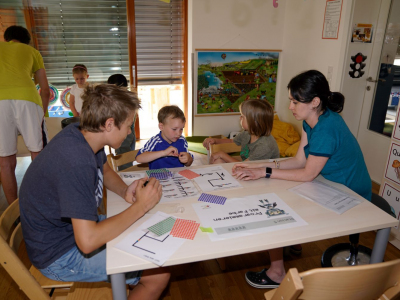 20180620-Educational-Robotics-Workshop-_DSC2370