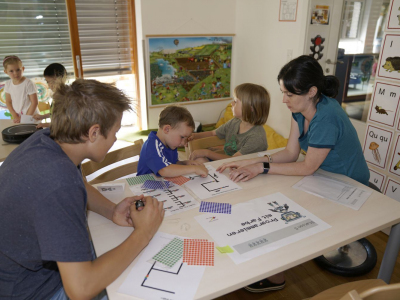 20180620-Educational-Robotics-Workshop-_DSC2371