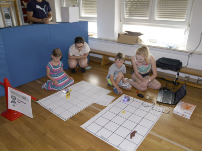 20180620-Educational-Robotics-Workshop-_DSC2374