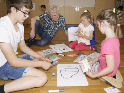 20180620-Educational-Robotics-Workshop-_DSC2385