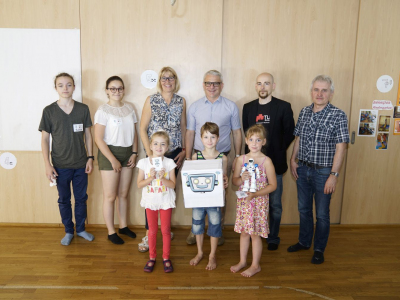 20180620-Educational-Robotics-Workshop-_DSC2394