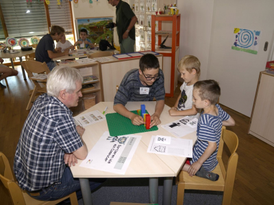 20180620-Educational-Robotics-Workshop-_DSC2410