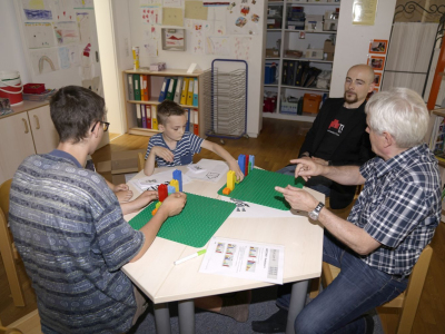 20180620-Educational-Robotics-Workshop-_DSC2414