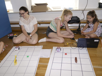 20180620-Educational-Robotics-Workshop-_DSC2420