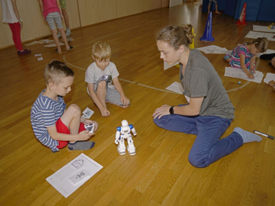 20180620-Educational-Robotics-Workshop-_DSC2424