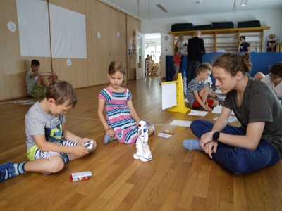 20180620-Educational-Robotics-Workshop-_DSC2432