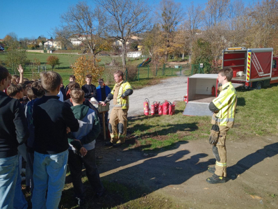 IMG_20251104_114921710